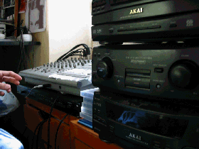 wp032c3537.gif