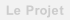 wp28a2b0eb.png