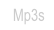 wp4ba5c587.png