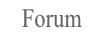 wp5208f16c.gif