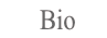 wp6e847c8a.gif