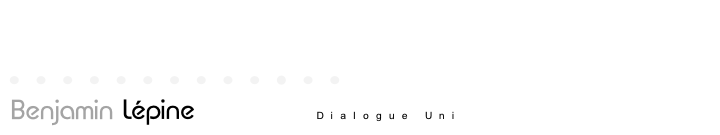 wpc746a773.png