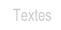 wpcd2e9e86.png