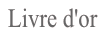 wpe8413b0c.gif