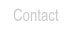 wpf81990b8.png